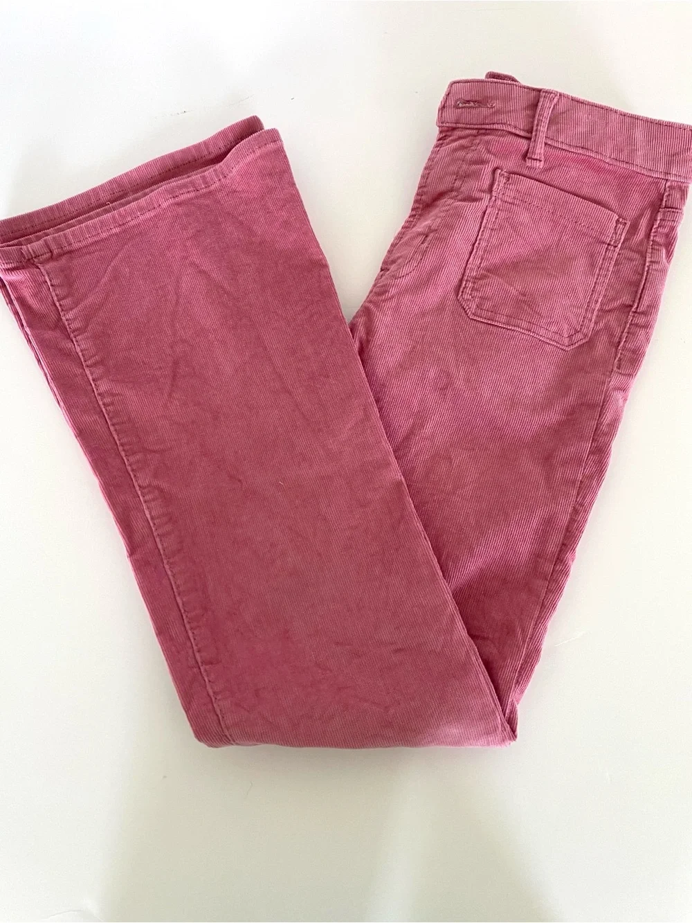 GAP super cute